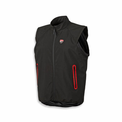Ducati Desmo MX Jacket - High Road Motorsports - Motorcycle Jacket - 981092283 - Ducati
