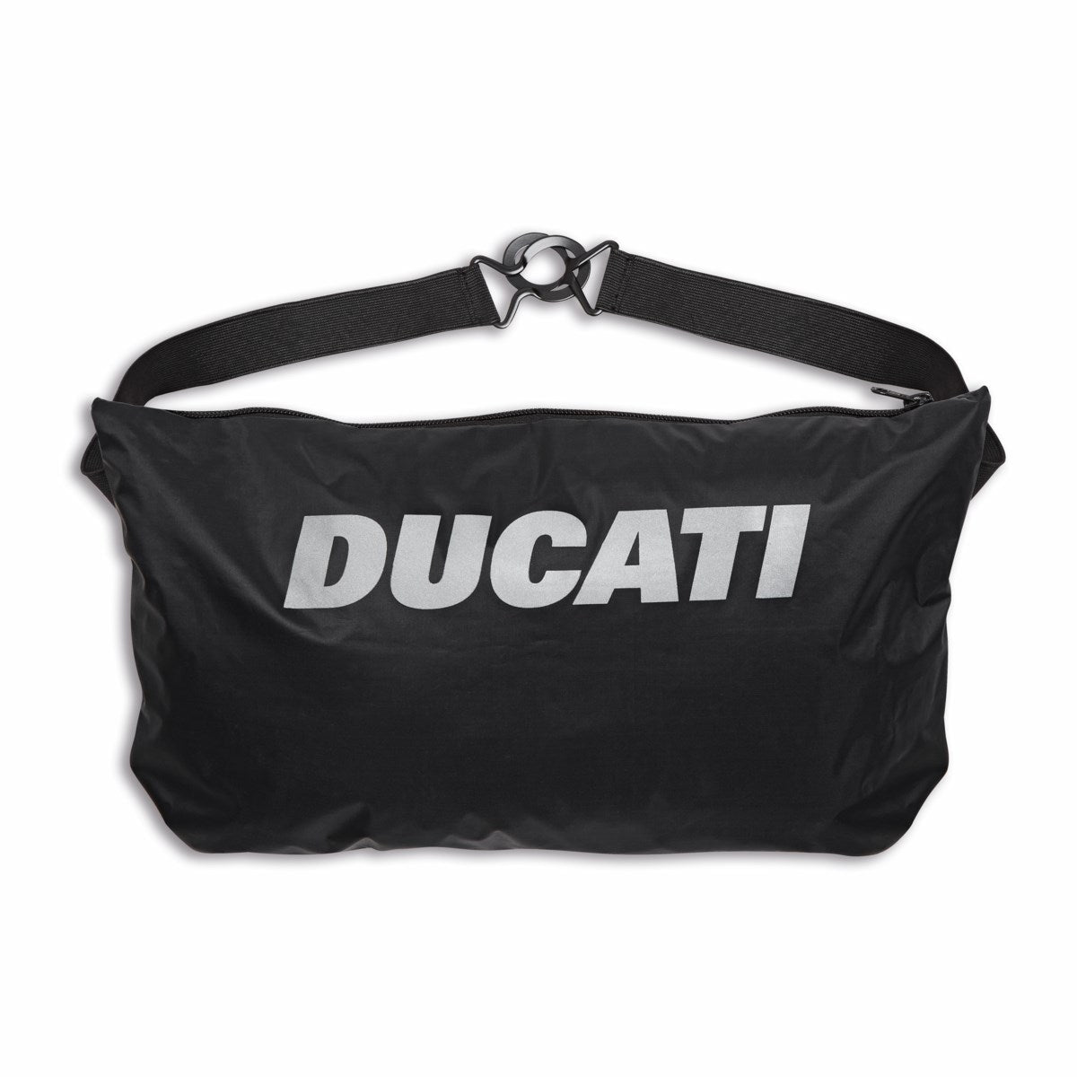 Ducati Desmo MX Rain Jacket - High Road Motorsports - Rain Jacket - 981092293 - Ducati