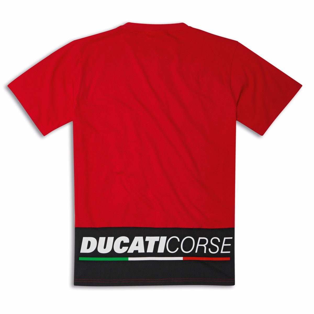 Ducati Dual MM93 '25 T-Shirt - High Road Motorsports - T-Shirt - 987800972 - Ducati
