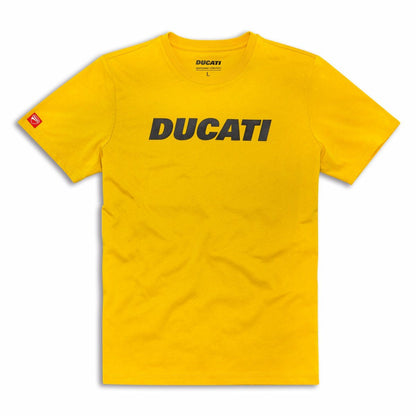 Ducati Ducatiana 2.0 Shirt - High Road Motorsports - Shirt - 987712062 - Ducati