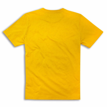 Ducati Ducatiana 2.0 Shirt - High Road Motorsports - Shirt - 987712062 - Ducati
