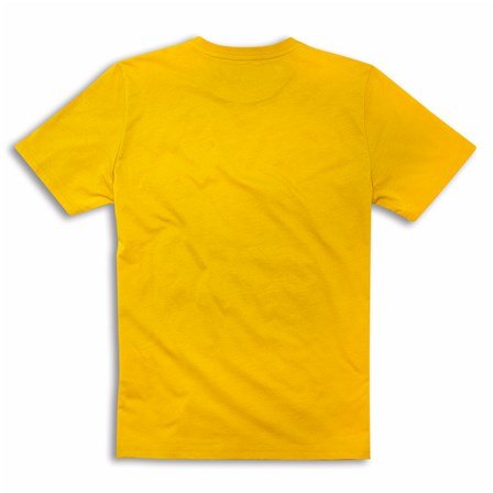 Ducati Ducatiana 2.0 T-Shirt - High Road Motorsports - T-Shirt - 987712062 - Ducati