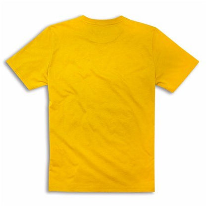 Ducati Ducatiana 2.0 T-Shirt - High Road Motorsports - T-Shirt - 987712062 - Ducati