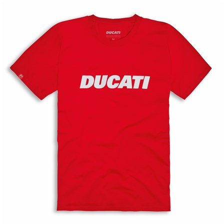 Ducati Ducatiana 2.0 T-Shirt - High Road Motorsports - T-Shirt - 987700982 - Ducati