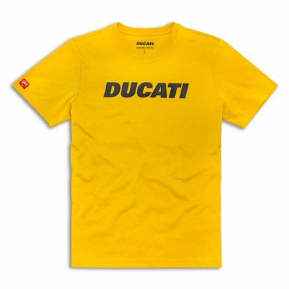 Ducati Ducatiana 2.0 T-Shirt - High Road Motorsports - T-Shirt - 987712062 - Ducati