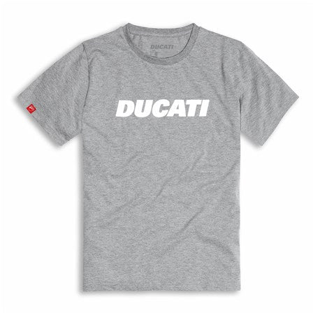 Ducati Ducatiana 2.0 T-Shirt - High Road Motorsports - T-Shirt - 987701002 - Ducati
