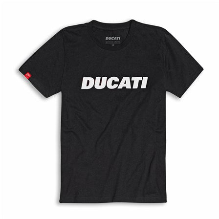 Ducati Ducatiana 2.0 T-Shirt - High Road Motorsports - T-Shirt - 987700972 - Ducati