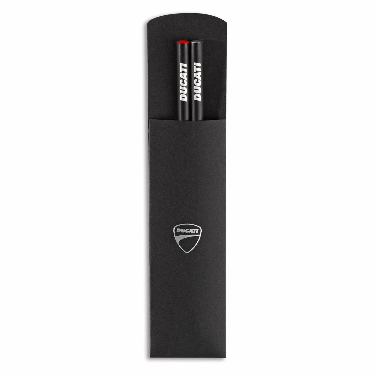Ducati Duo Pencil Set - High Road Motorsports - Stationary - 987704447 - Ducati