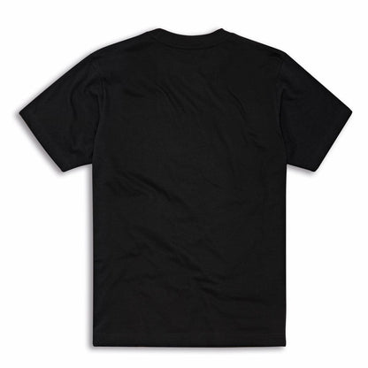Ducati Element SCR T-Shirt - High Road Motorsports - T-Shirt - 987712242 - Ducati