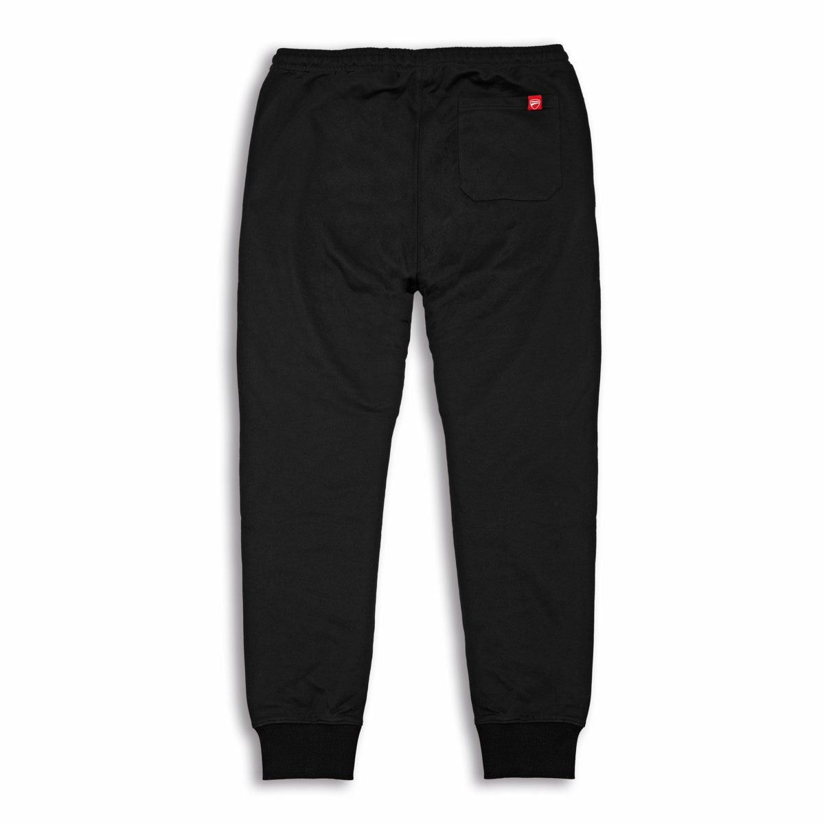 Ducati Essential Joggers - High Road Motorsports - Sweatpants - 987804722 - Ducati