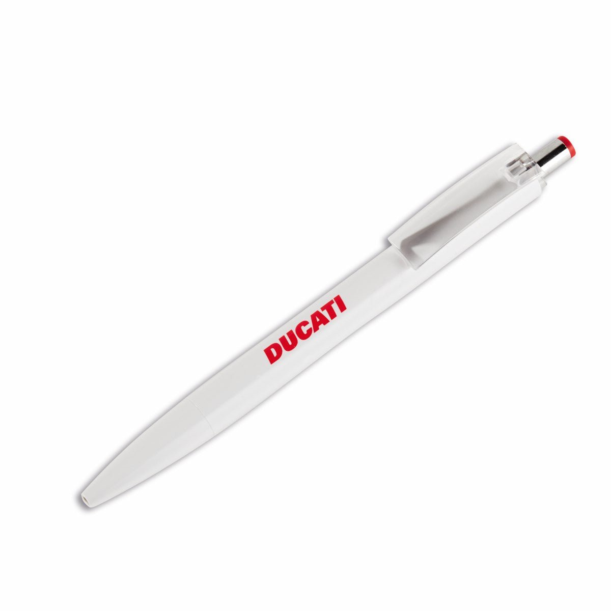 Ducati Essential Pen - High Road Motorsports - Stationary - 987704440 - Ducati