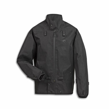 Ducati Explorer 2 Jacket - High Road Motorsports - Motorcycle Jacket - 981092633 - Ducati
