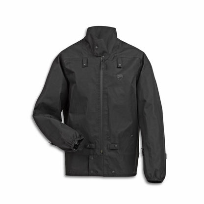 Ducati Explorer 2 Jacket - High Road Motorsports - Motorcycle Jacket - 981092633 - Ducati