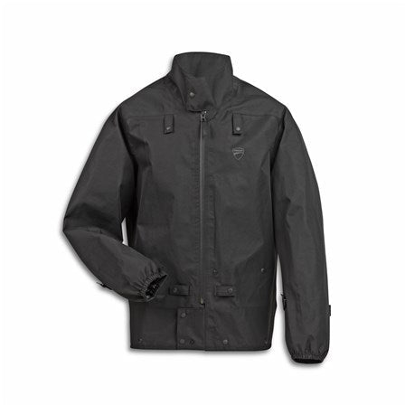 Ducati Explorer Jacket - High Road Motorsports - Motorcycle Jacket - 981088183 - Ducati