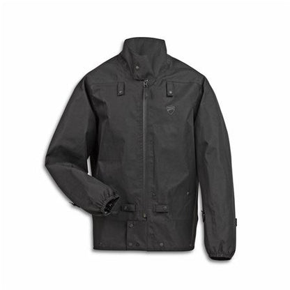 Ducati Explorer Jacket - High Road Motorsports - Motorcycle Jacket - 981088183 - Ducati
