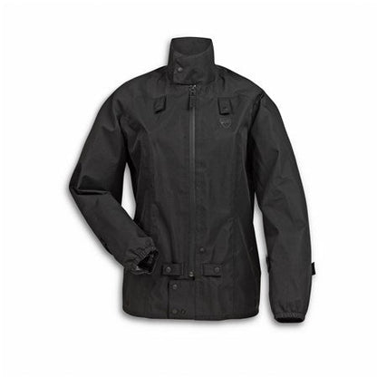 Ducati Explorer Women's Jacket - High Road Motorsports - Motorcycle Jacket - 981088203 - Ducati