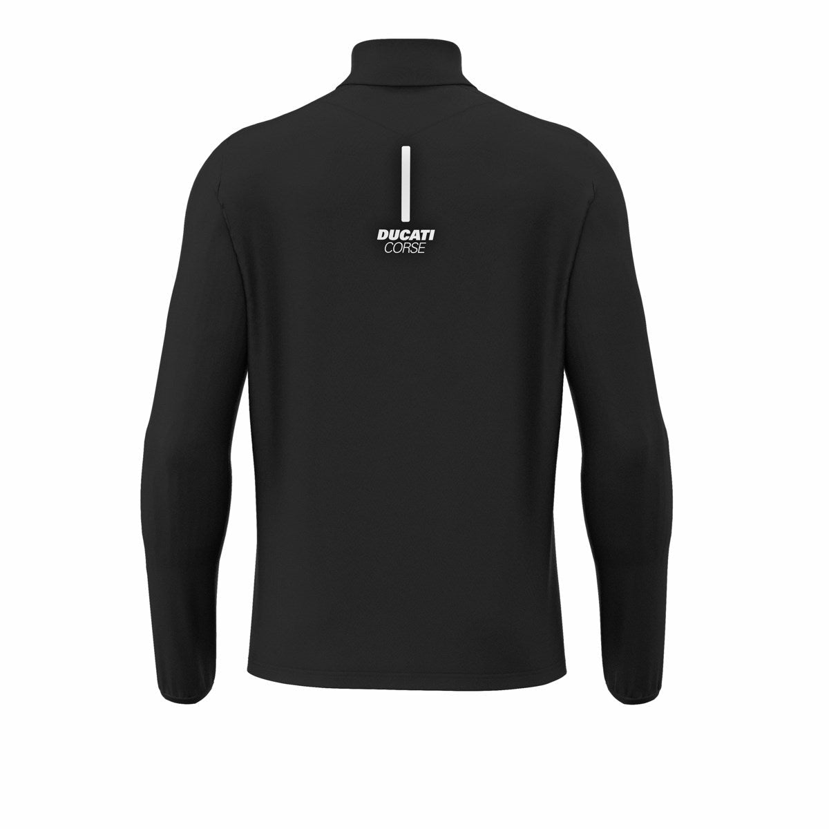 Ducati Fitness 3.0 Sweatshirt - High Road Motorsports - Sweatshirt - 987804422 - Ducati