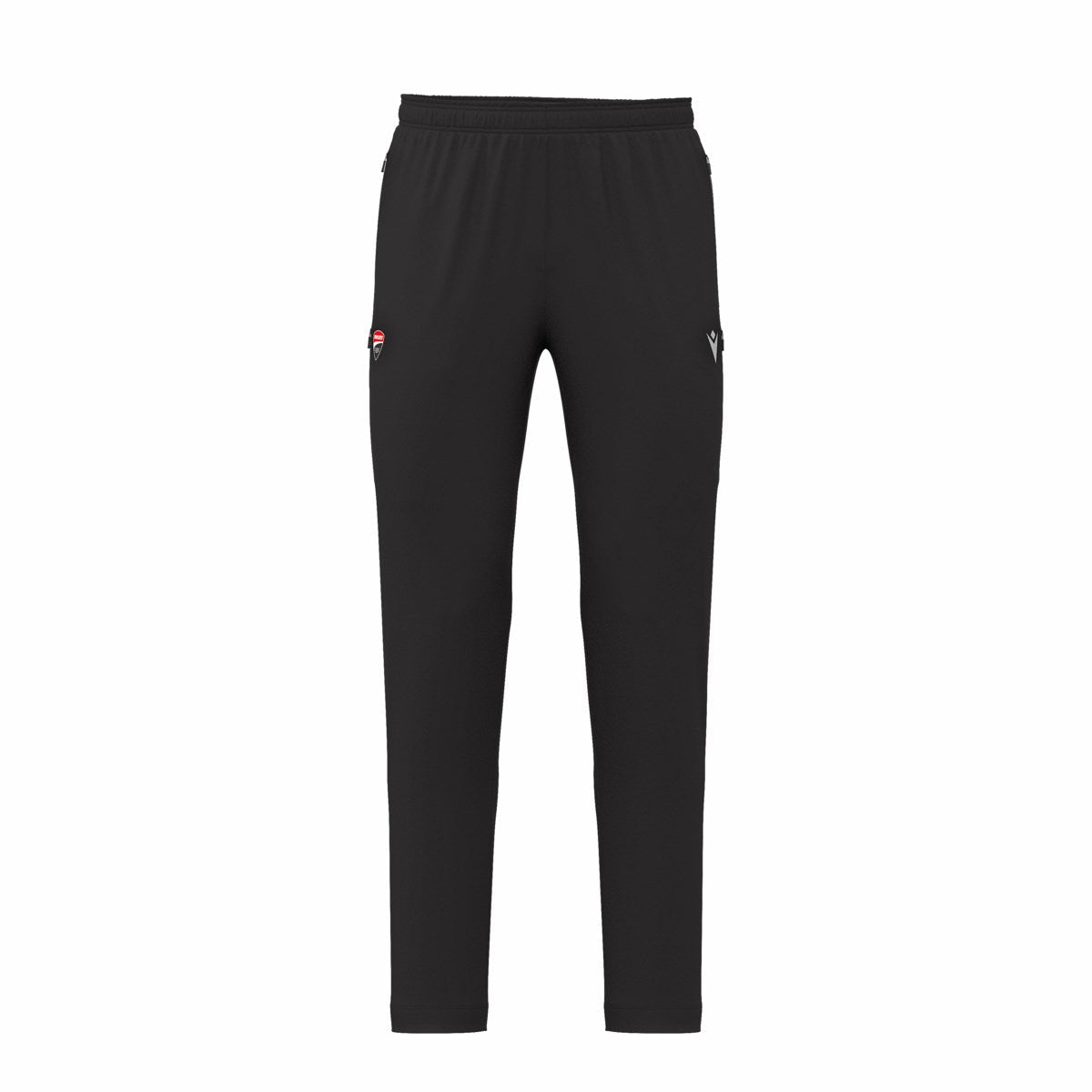 Ducati Fitness 3.0 Trousers - High Road Motorsports - Pants - 987804472 - Ducati