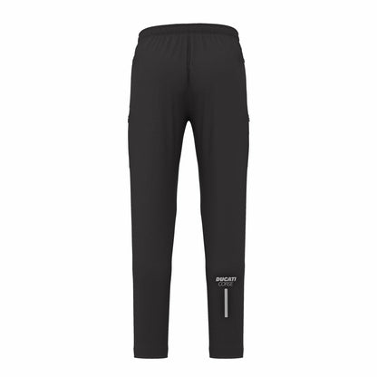 Ducati Fitness 3.0 Trousers - High Road Motorsports - Pants - 987804472 - Ducati