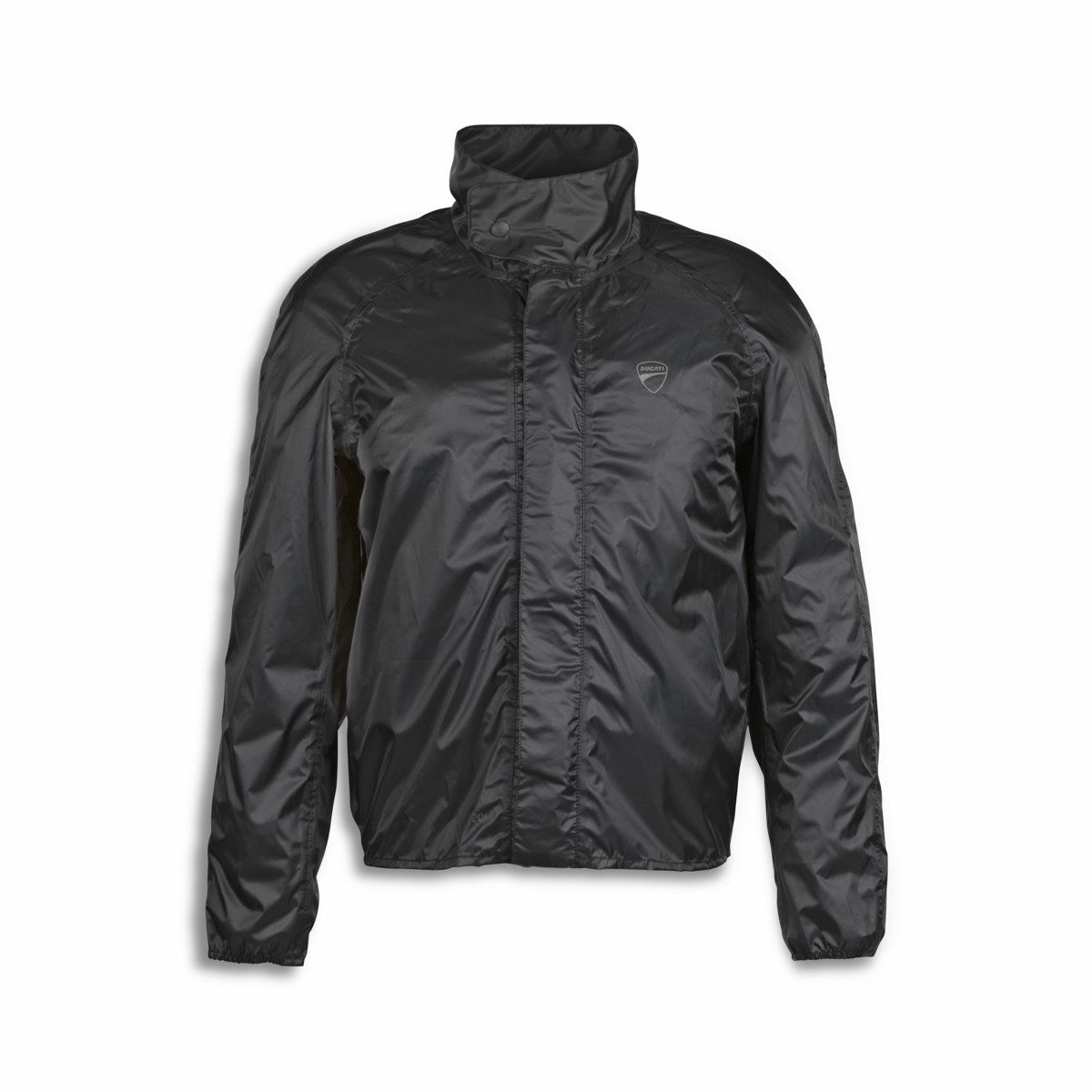 Ducati Flow C5 Jacket - High Road Motorsports - Motorcycle Jacket - 981092612 - Ducati