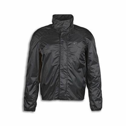 Ducati Flow C5 Jacket - High Road Motorsports - Motorcycle Jacket - 981092612 - Ducati
