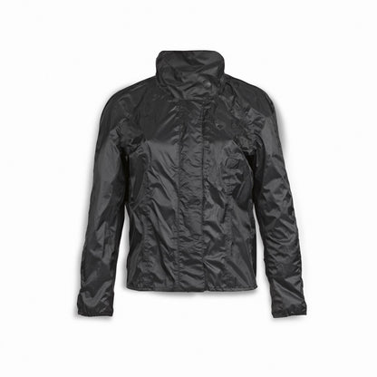 Ducati Flow C5 Women's Jacket - High Road Motorsports - Motorcycle Jacket - 981092622 - Ducati