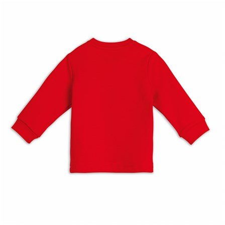 Ducati Future 5.0 Baby Shirt - High Road Motorsports - Kids - 987713103 - Ducati
