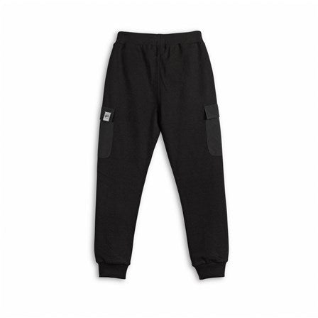 Ducati Future 5.0 Kid's Trousers - High Road Motorsports - Kids - 987712606 - Ducati