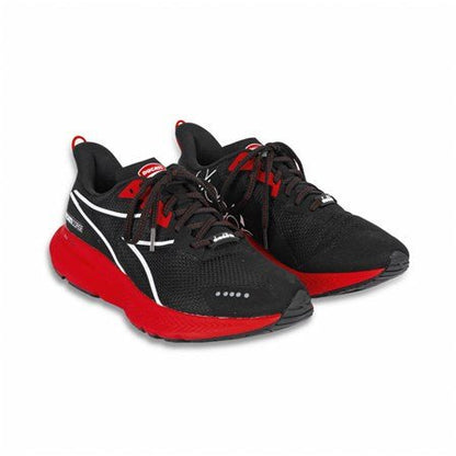 Ducati GP Team Replica '24 Sneakers - High Road Motorsports - Sneakers - 987711537 - Ducati