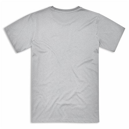 Ducati Graphic T-Shirt - High Road Motorsports - T-Shirt - 987708512 - Ducati
