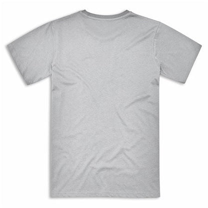 Ducati Graphic T-Shirt - High Road Motorsports - T-Shirt - 987708512 - Ducati