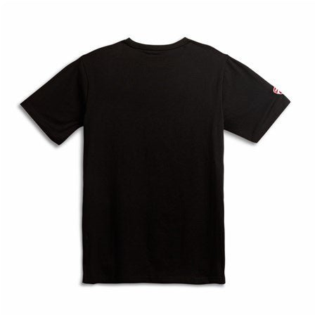 Ducati Jargon T-Shirt - High Road Motorsports - T-Shirt - 987710962 - Ducati