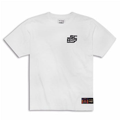 Ducati Joy Van Orten T-Shirt - High Road Motorsports - T-Shirt - 987712262 - Ducati