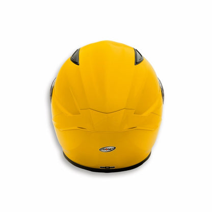 Ducati Logo Helmet - High Road Motorsports - Motorcycle Helmet - 981092002 - Ducati