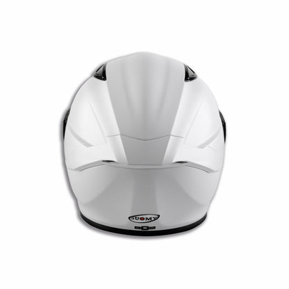 Ducati Logo Helmet - High Road Motorsports - Motorcycle Helmet - 981088322 - Ducati
