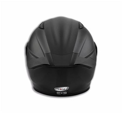 Ducati Logo Helmet - High Road Motorsports - Motorcycle Helmet - 981088282 - Ducati