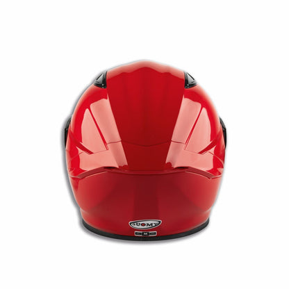 Ducati Logo Helmet - High Road Motorsports - Motorcycle Helmet - 981092002 - Ducati