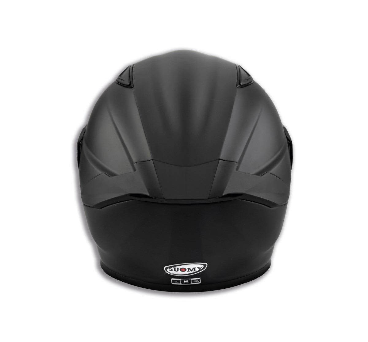 Ducati Logo Helmet - High Road Motorsports - Motorcycle Helmet - 981092002 - Ducati