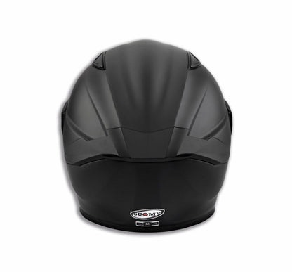 Ducati Logo Helmet - High Road Motorsports - Motorcycle Helmet - 981092002 - Ducati