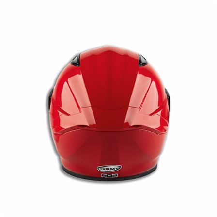 Ducati Logo Helmet - High Road Motorsports - Motorcycle Helmet - 981088362 - Ducati