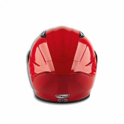 Ducati Logo Helmet - High Road Motorsports - Motorcycle Helmet - 981088362 - Ducati