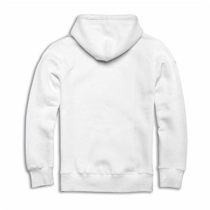 Ducati Logo Hoodie - High Road Motorsports - Hoodie - 987712012 - Ducati