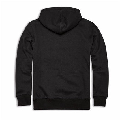 Ducati Logo Hoodie - High Road Motorsports - Hoodie - 987712032 - Ducati
