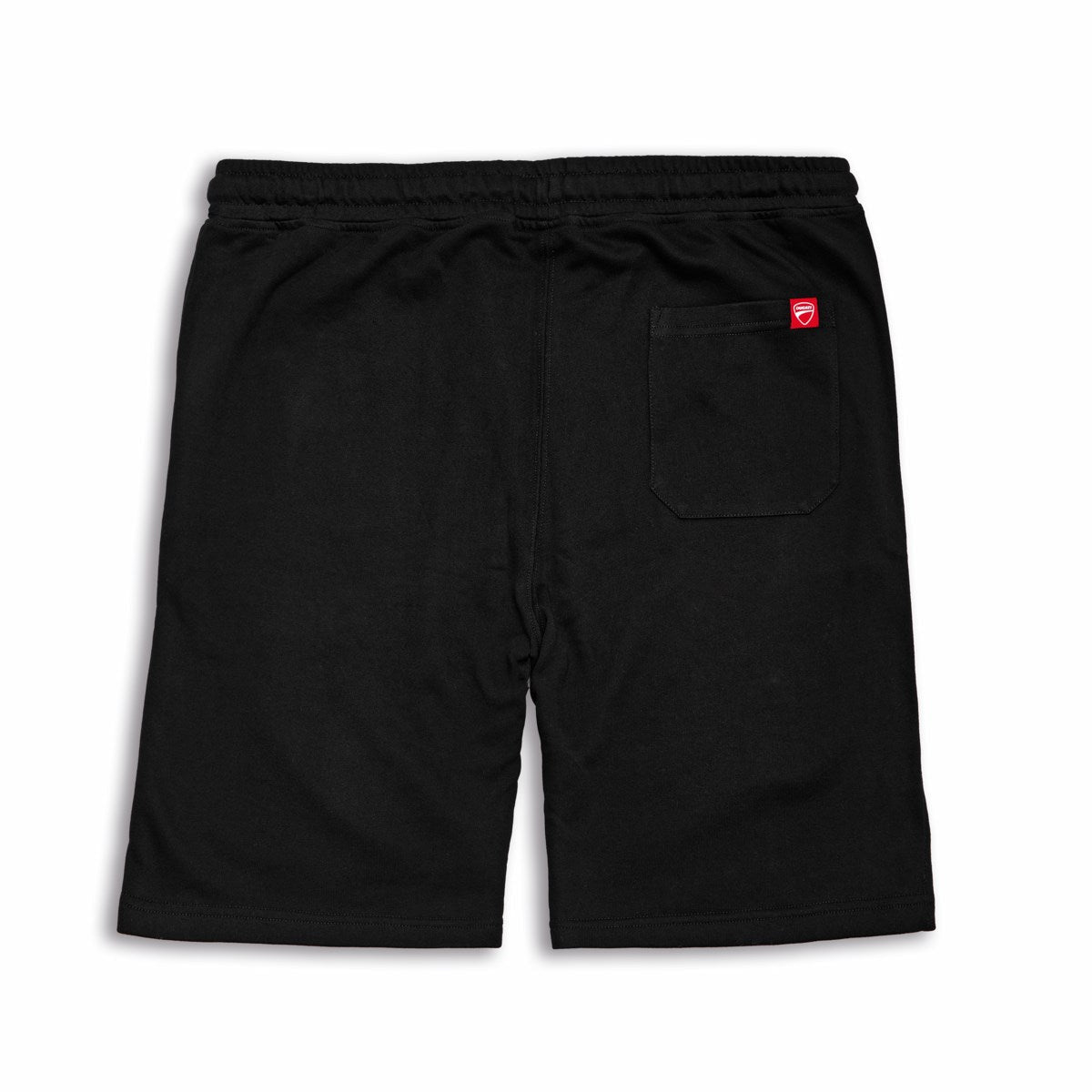 Ducati Logo Shorts - High Road Motorsports - Shorts - 987712112 - Ducati