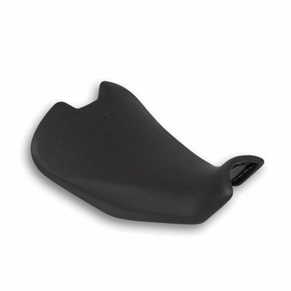 Ducati Lowered Seat - High Road Motorsports - Seat - 96880961BA - Ducati