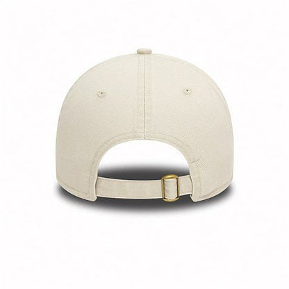 Ducati Metal Badge Cap - High Road Motorsports - Hat - 987712354 - Ducati