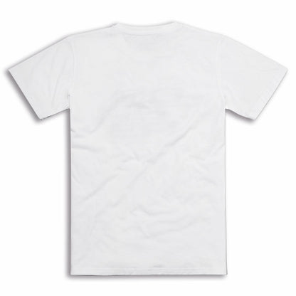 Ducati Multistrada Temptation T-Shirt - High Road Motorsports - T-Shirt - 987703522 - Ducati