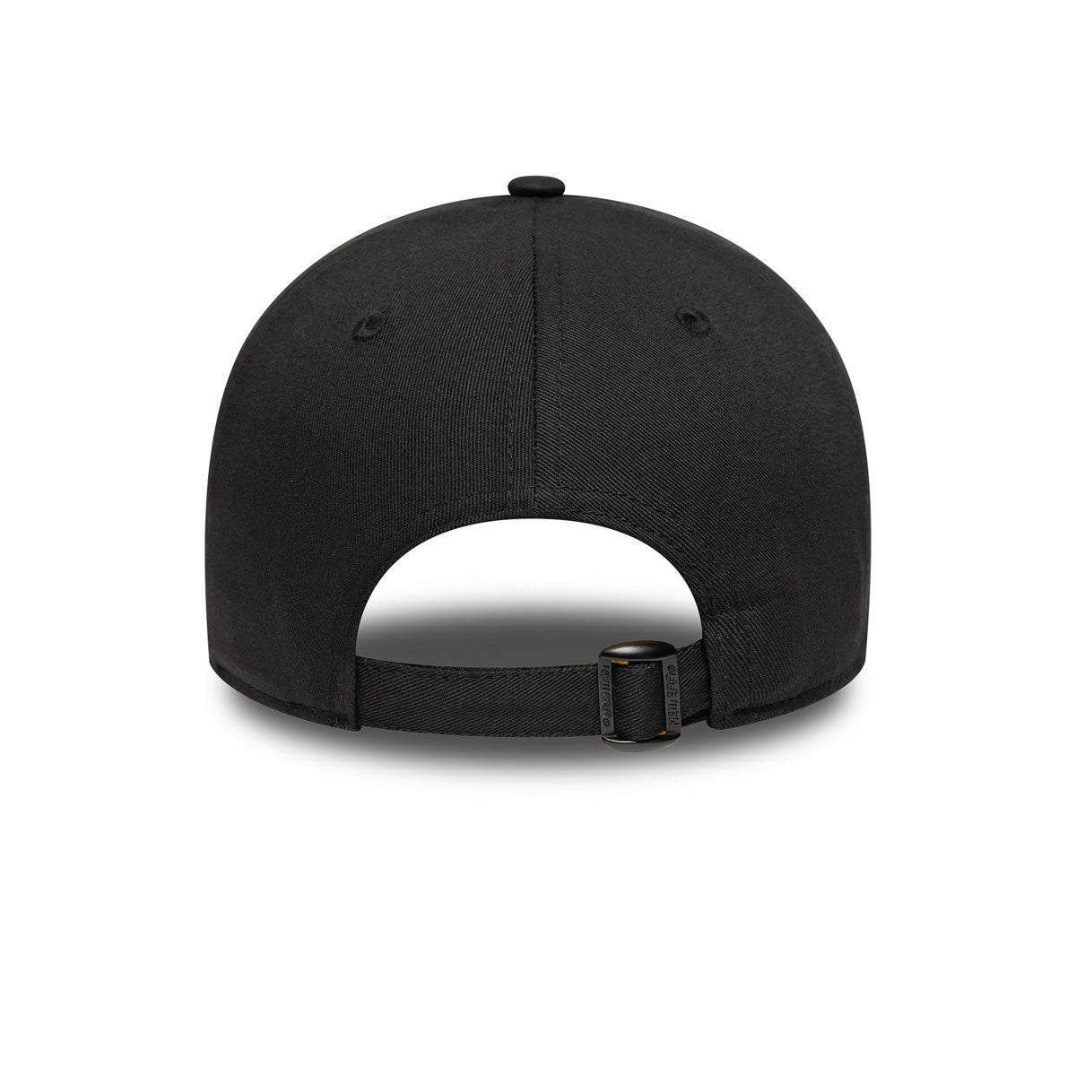 Ducati NE Ducati Washed Cap - High Road Motorsports - Hat - 987804018 - Ducati