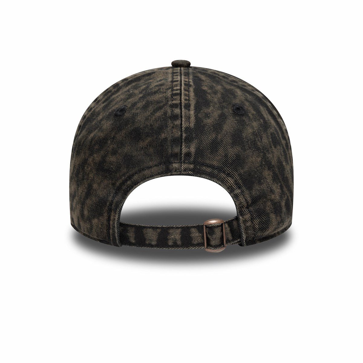 Ducati NE Scrambler 920 Cap - High Road Motorsports - Hat - 987804019 - Ducati