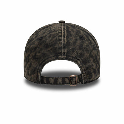 Ducati NE Scrambler 920 Cap - High Road Motorsports - Hat - 987804019 - Ducati